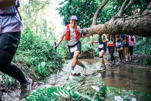 BIB: 
                            <button type="button" onclick="openModal(25476471)" class="btn btn-primary btn-sm float-right btn-popup" data-toggle="modal" data-target=".modal-high-quality">
                        <i class="fas fa-shopping-cart"></i> Add to Cart
                    </button>
                                            <button type="button" onclick="isThisMe(25476471, true)" class="btn btn-success btn-sm float-right btn-popup btn-isme hidden" data-toggle="tooltip" data-placement="bottom" title="นี่คือรูปของคุณใช่ไหม คลิกที่นี่เพื่อเอาเข้าอัลบั้ม">
                        <i class="fas fa-plus"></i> Add to album
                    </button>
                    <button type="button" onclick="isThisMe(25476471, false)" class="btn btn-warning btn-sm float-right btn-popup btn-isnotme hidden">
                        <i class="fas fa-ban"></i> Remove from album
                    </button>